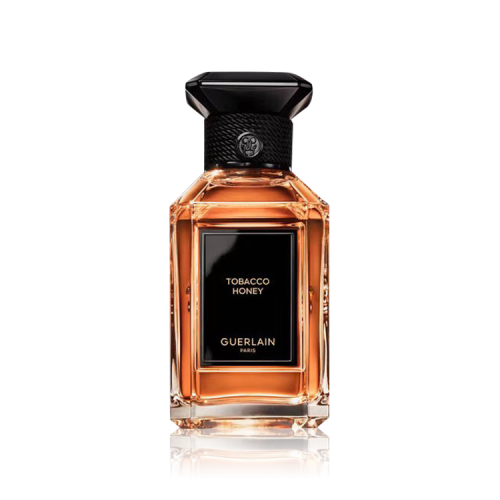 جيرلان توباكو هوني أو دو برفيوم 200 مل