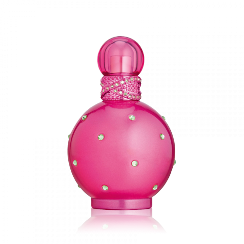 عطر بريتني سبيرز فانتازي أو دو بارفيوم 100 مل للنس...