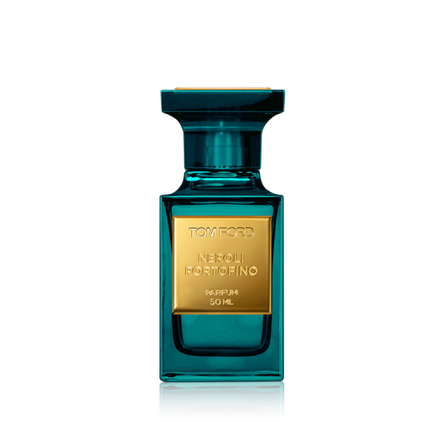 عطر توم فورد نيرولي بورتوفينو أو دو برفيوم 50 مل