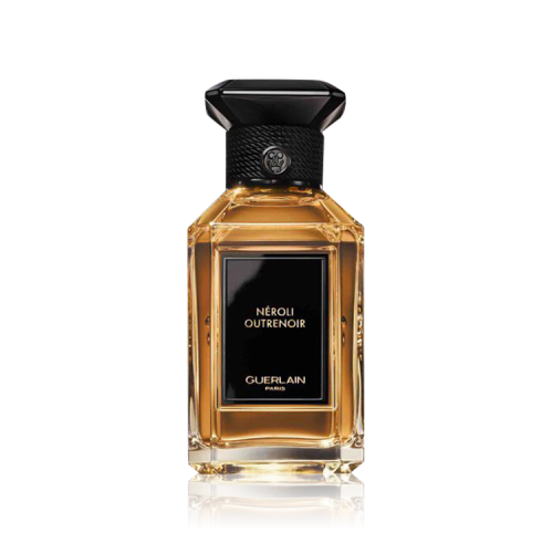 عطر جيرلان نيرولي أوترينوار أو دو برفيوم 200مل