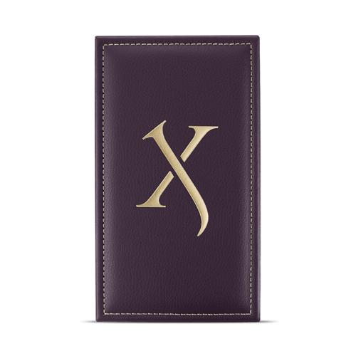 عطر زيرجوف بيربل أتشينتو أو دو برفيوم 100 مل