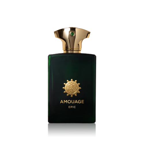 عطر أمواج إيبك أو دو برفيوم 100 مل