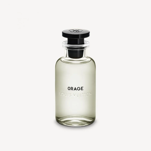 عطر سجنتشر انتنس اودو بارفيوم عطر مستوحى من عطر او...