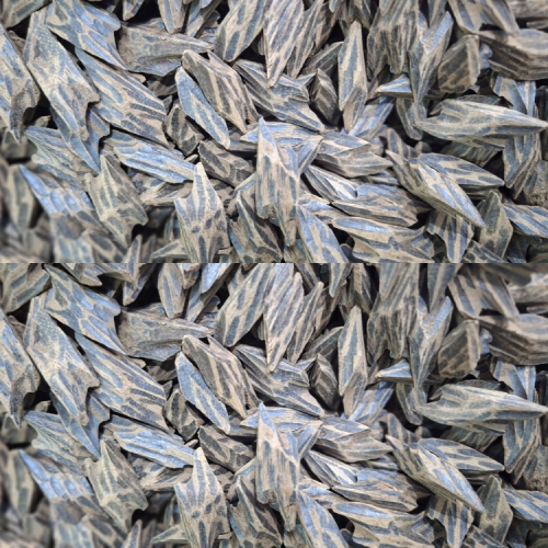 عود تايجر فيتنامي ملكي - درجة خاصة (1 أوقية)