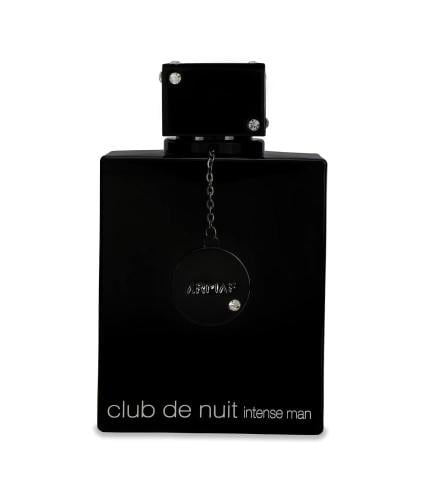 عطر ارماف كلوب دي نوى انتنس للرجال بارفيوم المركز...