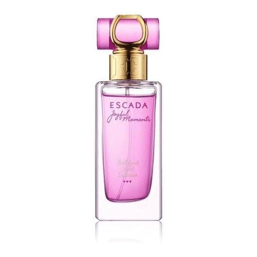 عطر إسكادا جويفول مومنتس إصدار محدود أو دو بارفيوم...
