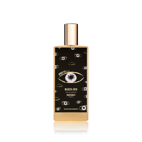 عطر ميمو باريس مارفا عود أو دو برفيوم 75 مل