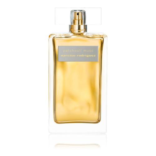 عطر نارسيسو رودريغز مسك باتشولي للجنسين - أو دو با...