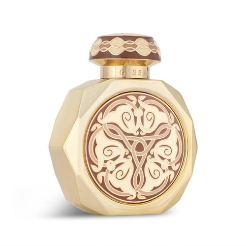عطر قصة القصر 90مل