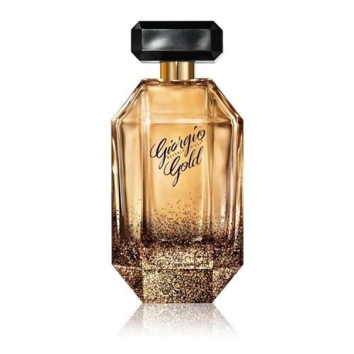 عطر جورجيو بيفرلي هيلز جيورجيو قولد أو دو بارفيوم...