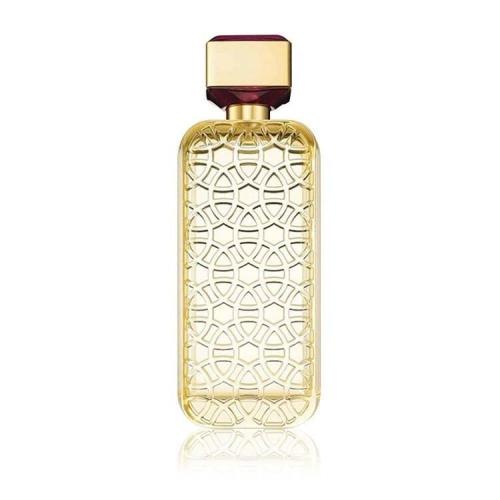 عطر كلينيك بيوند روز أو دو بارفيوم 100 مل للنساء