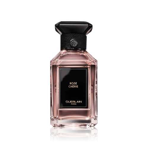 عطر جيرلان روز شيري أو دو برفيوم 200 مل