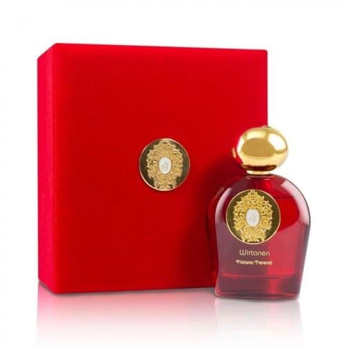 عطر تيزيانا ترينزى ويرتانر لينا او دو بيرفيوم 100...