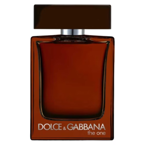 عطر دولتشي آند غابانا ذا ون للرجال - بارفيوم (100...