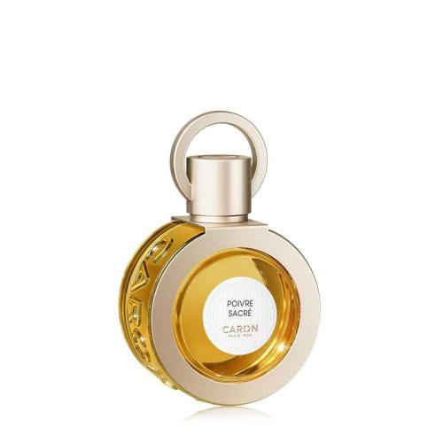 عطر كارون بوفوغ سكيير أو دو بارفيوم 50مل (للجنسين)