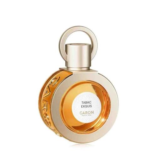 عطر كارون تاباك إكسكي أو دو بارفيوم 50مل