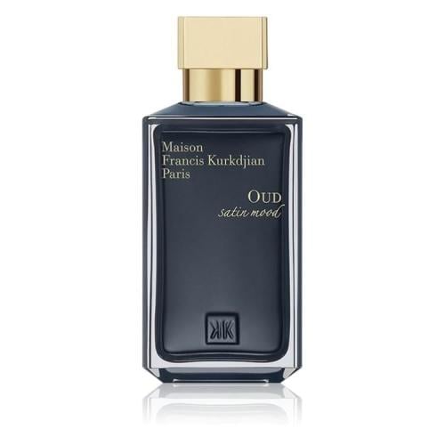 عطر ميزون فرانسيس كوركدجيان باريس عود سيلك مود 200...