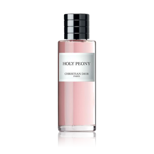 عطر كريستيان ديور هولي بيوني أو دو بارفيوم 250مل