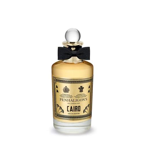 عطر بنهاليغونز كايرو أو دو برفيوم 100 مل