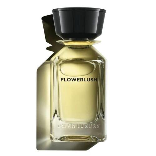 عطر فلاورلش عمان لاكجري او دو بارفيوم 100مل