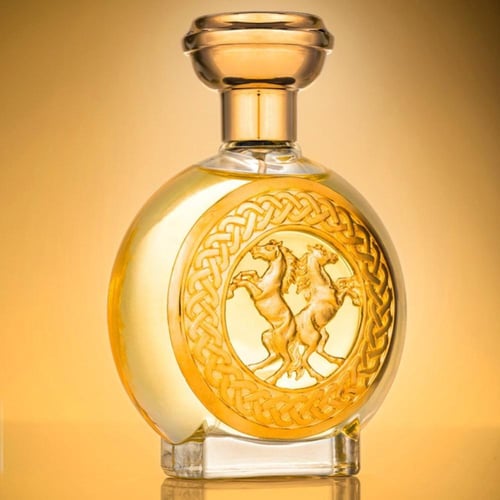 عطر بوديسيا ذا فيكتوريوس فالينت أو دو بارفيوم 100م...