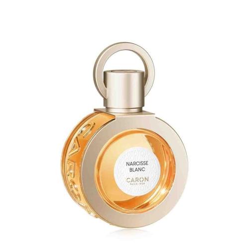 عطر كارون نارسيس بلانك أو دو بارفيوم 50مل