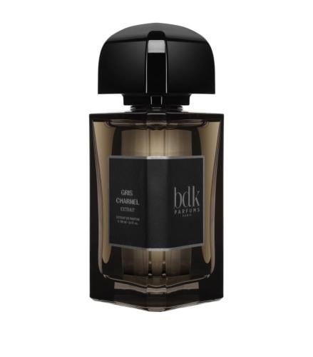 عطر بيدي كي غري شارنيل إكستريت بارفيوم 100 مل للجن...