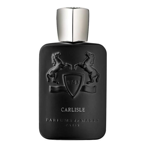 عطر مارلي كارليسيلي بارفيوم 125 مل