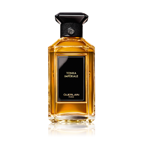 عطر جيرلان تونكا امبريال أو دو بارفيوم 200مل