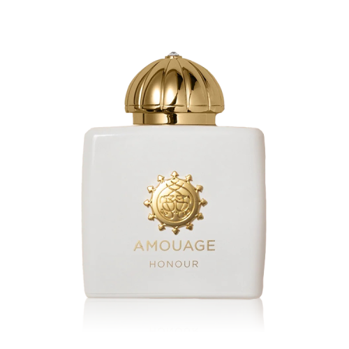عطر أمواج أونار أو دو برفيوم 100 مل