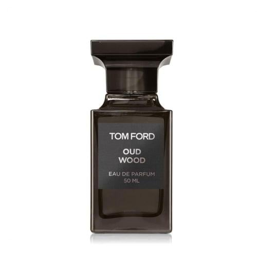 عطر توم فورد عود وود أو دو برفيوم 50 مل