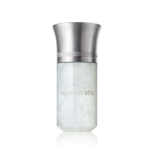عطر ليكويد اماجينيرز بلانش بيت أو دو برفيوم 100مل