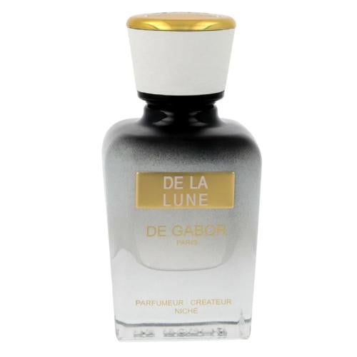 عطر دي غابور دي لا لون إكستريت دو بارفيوم 50 مل