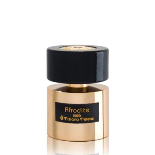 عطر تيزيانا تيرينزي أفروديت اكستريت دو بارفيوم 100...