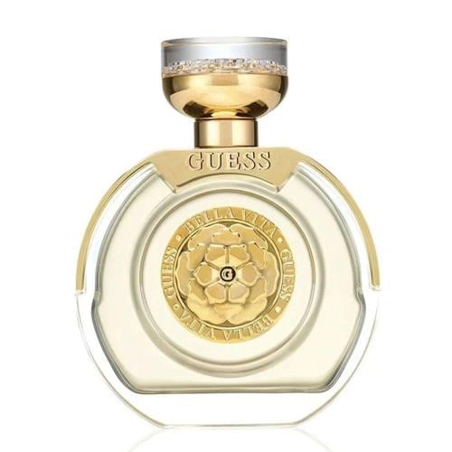 عطر جس بيلا فيتا أو دو بارفيوم 100مل