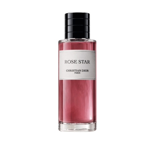 عطر ديور روز ستار أو دو برفيوم 200 مل