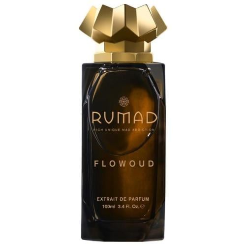 عطر روماد فلاوود إكستريت دو بارفيوم 100مل (للجنسين...