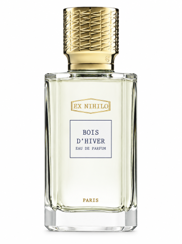 عطر إكس نيهيلو بوا ديفير للجنسين أو دو بارفيوم 100...