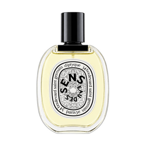 عطر ديبتيك أو دي سنس للجنسين أو دو تواليت 100 مل |...