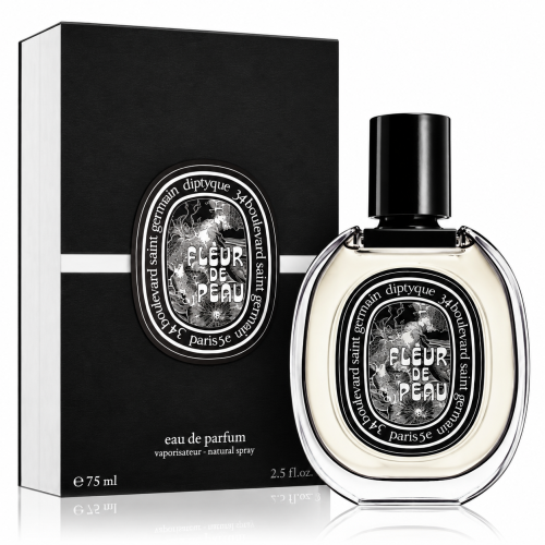 عطر ديبتيك فلور دو بو للجنسين أو دو بارفيوم 75 مل...