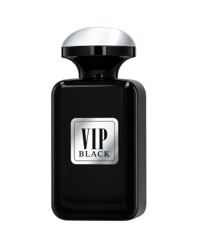 عطر الرحاب في آي بي بلاك للرجال أو دو بارفيوم 100...