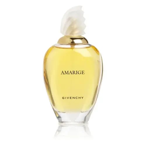 عطر جيفنشي أماريج للنساء أو دو تواليت 100 مل | Giv...