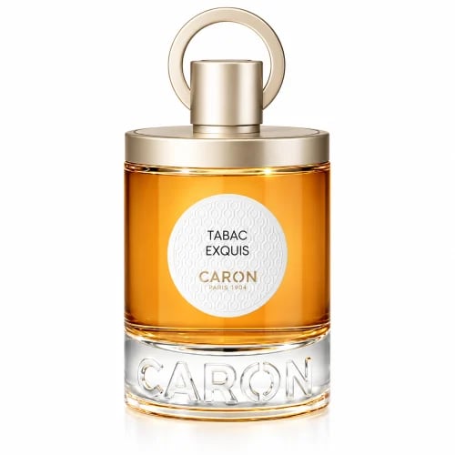 عطر كارون تاباك إكسكويز للجنسين أو دو بارفيوم 100...