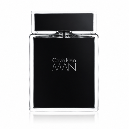 عطر كالفن كلاين مان أو دو تواليت 100 مل