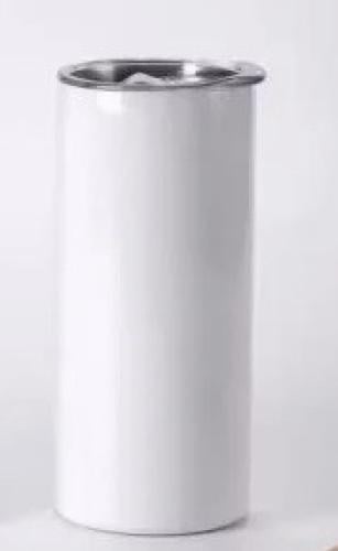 Approximate 15oz according to the request