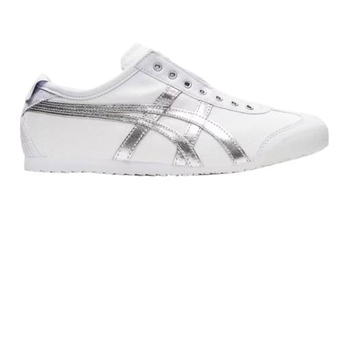 onitsuka tiger