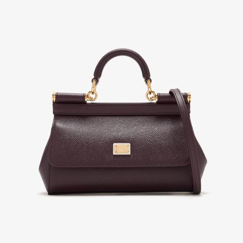 شنطة D&G
