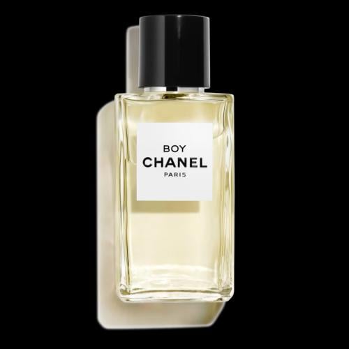 عطر شانيل