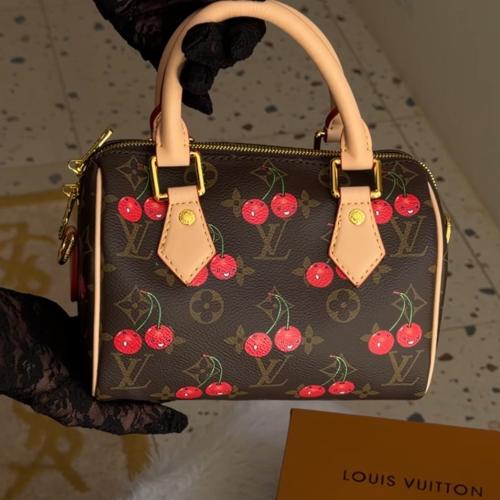 Lv bag