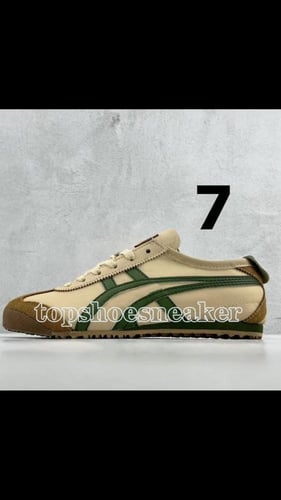 onitsuka tiger